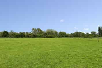 27 Riverside Drive, Ohau