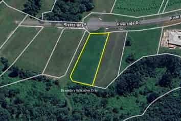 27 Riverside Drive, Ohau