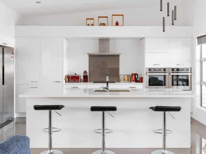 32 Tory Way, Omokoroa