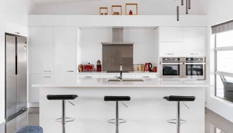 32 Tory Way, Omokoroa