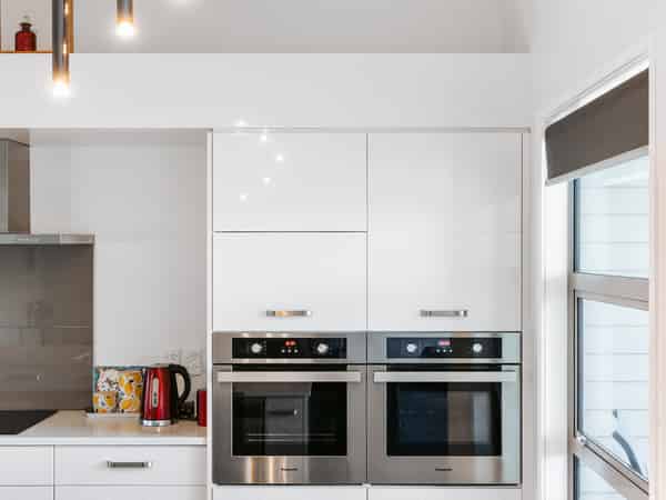 32 Tory Way, Omokoroa