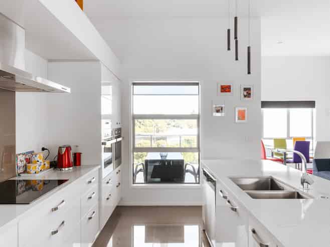 32 Tory Way, Omokoroa