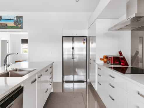 32 Tory Way, Omokoroa