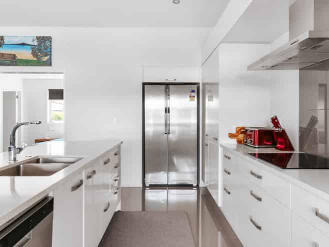 32 Tory Way, Omokoroa