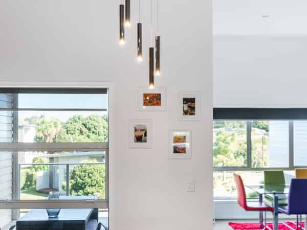 32 Tory Way, Omokoroa