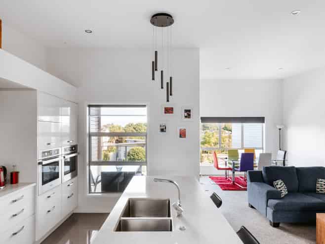 32 Tory Way, Omokoroa