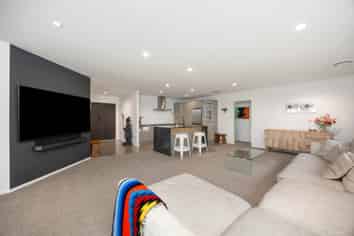 2 Overend Court, Pukekohe