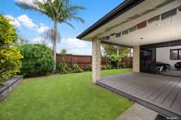 2 Overend Court, Pukekohe