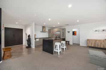 2 Overend Court, Pukekohe