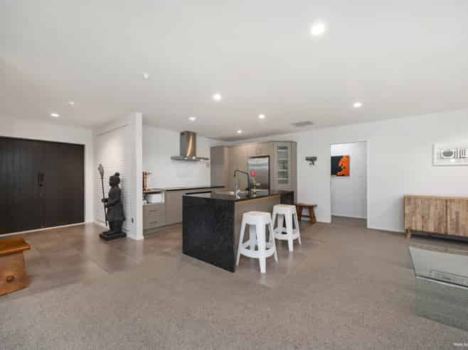 2 Overend Court, Pukekohe