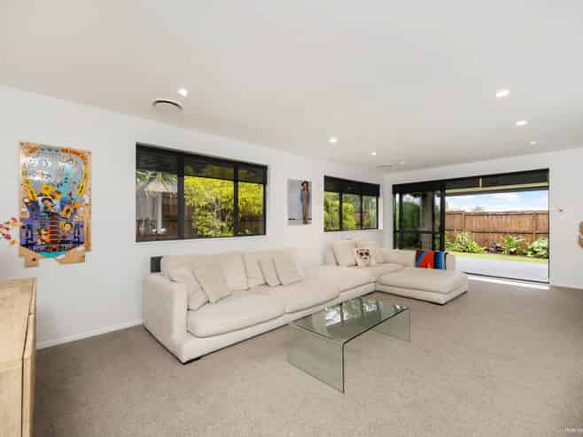 2 Overend Court, Pukekohe