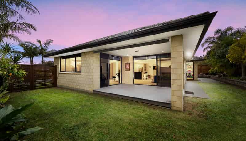 2 Overend Court, Pukekohe