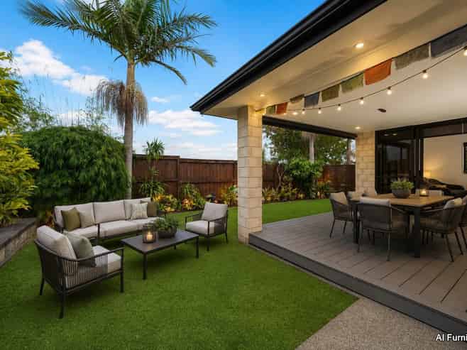 2 Overend Court, Pukekohe