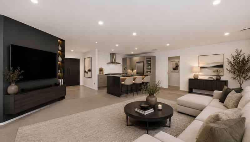 2 Overend Court, Pukekohe