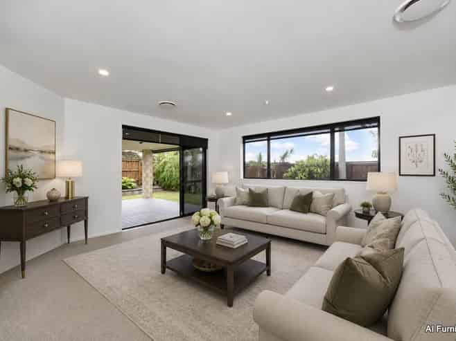 2 Overend Court, Pukekohe