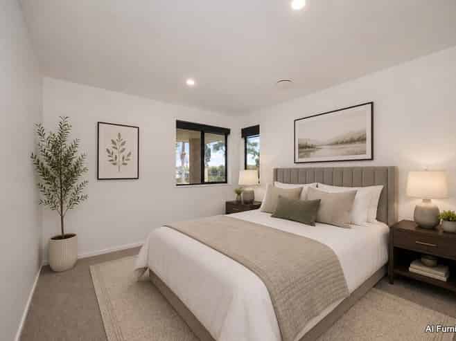 2 Overend Court, Pukekohe