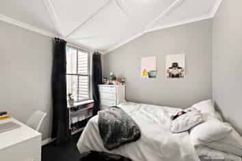 117 Wallace Street, Mount Cook
