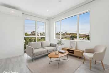 28A Ennismore Road, Mount Albert