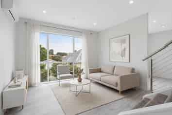 28A Ennismore Road, Mount Albert