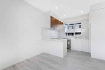 28A Ennismore Road, Mount Albert