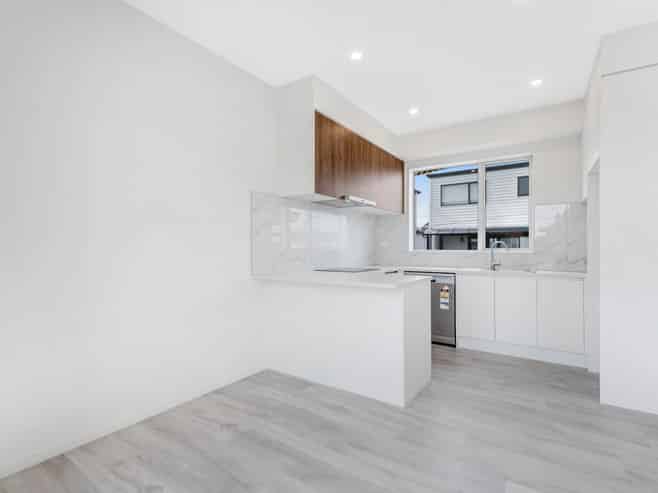 28A Ennismore Road, Mount Albert