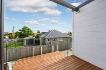 28A Ennismore Road, Mount Albert