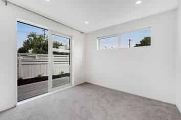 28A Ennismore Road, Mount Albert