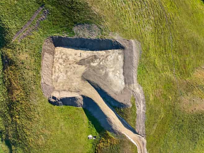 Lot 3, 1270 Taihape Road, Sherenden