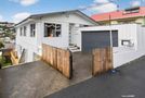 27 Rhine Street, Island Bay, Wellington City, Wellington