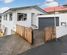 27 Rhine Street, Island Bay, Wellington City, Wellington