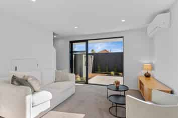 4/6 Huia Street, Riccarton