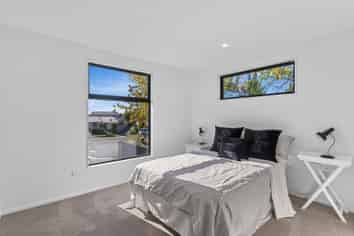 4/6 Huia Street, Riccarton