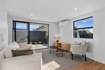 4/6 Huia Street, Riccarton