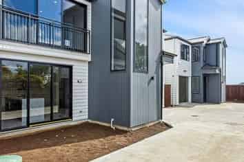 165B Waimumu Road, Massey