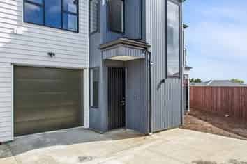 165B Waimumu Road, Massey