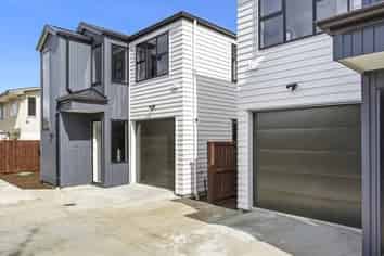 165B Waimumu Road, Massey