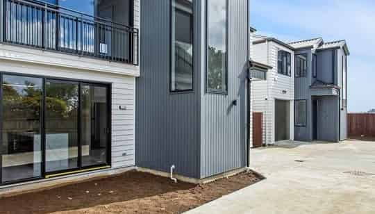 165B Waimumu Road, Massey
