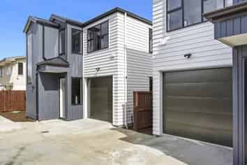 165B Waimumu Road, Massey