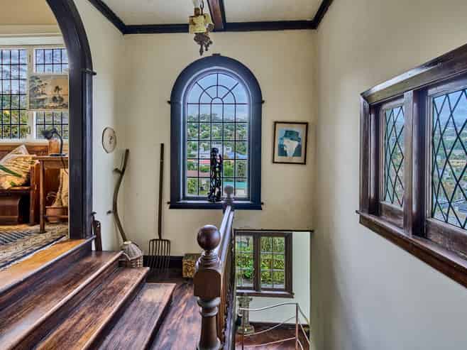 17 Tio Tio Road, Miramar