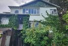 17 Tio Tio Road, Miramar, Wellington City, Wellington