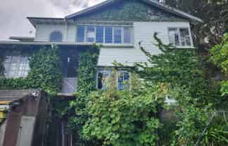 17 Tio Tio Road, Miramar