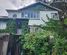 17 Tio Tio Road, Miramar, Wellington City, Wellington