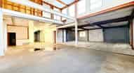 Open gallery