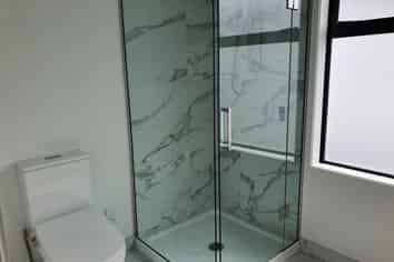 6/322 Hereford Street, Christchurch Central