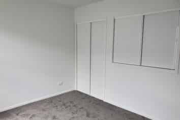 6/322 Hereford Street, Christchurch Central