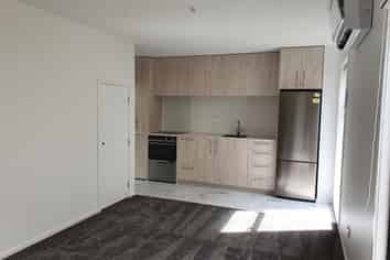 6/322 Hereford Street, Christchurch Central