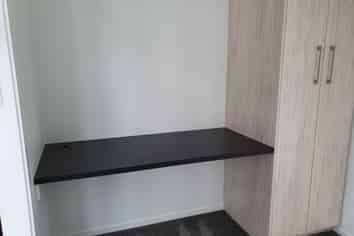 6/322 Hereford Street, Christchurch Central