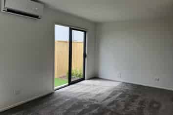 6/322 Hereford Street, Christchurch Central