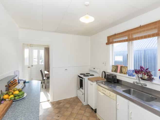 1-4/403 Gloucester Street, Linwood