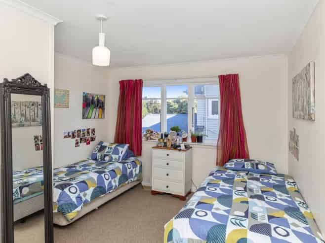 1-4/403 Gloucester Street, Linwood